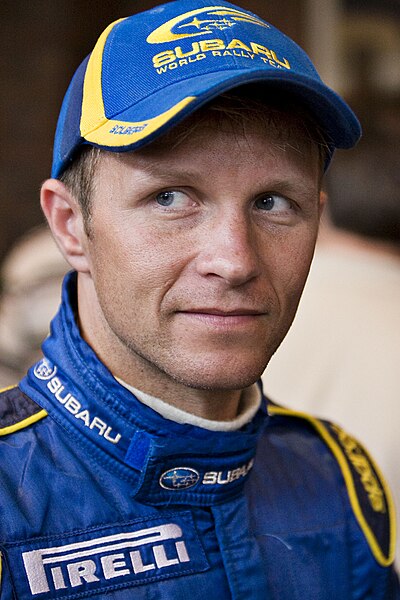 File:Petter Solberg WRC 2008.jpg
