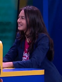 Ku Pearce di Sarah Sechan Netmediatama.png