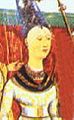 Philippa of Lancaster