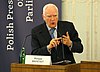 Philippe Maystadt Senate of Poland.JPG