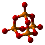 Fosforpentoxide