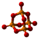 pirofosfata anhidrido