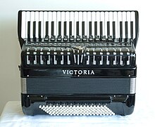 Piano-Accordion.jpg