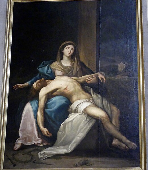 File:Piedad (Francisco Bayeu).jpg