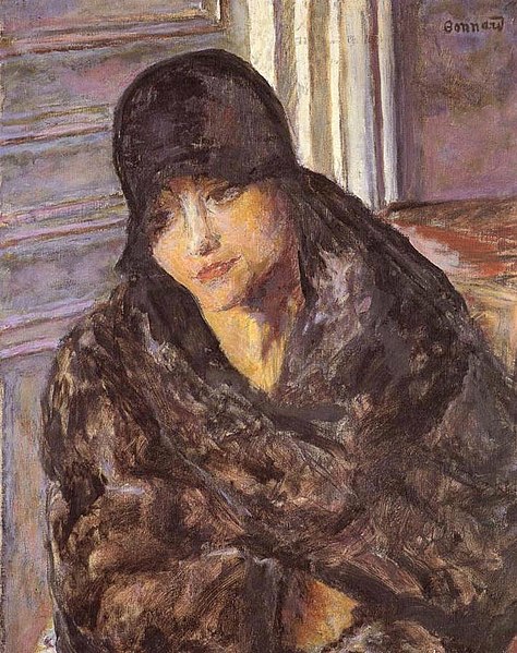 File:Pierre Bonnard - 07.jpg