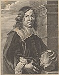Pieter Verbrugghen the Elder