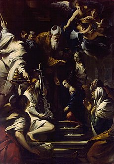 Pietro Testa - Presentation of the Virgin in the Temple - WGA22190.jpg