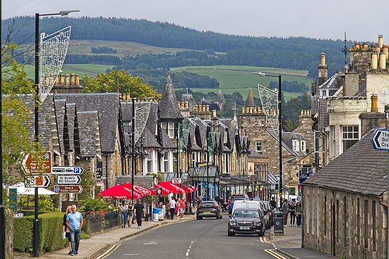 File:Pitlochry, Perthshire (50248925367).jpg