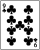 Playing card club 9.svg