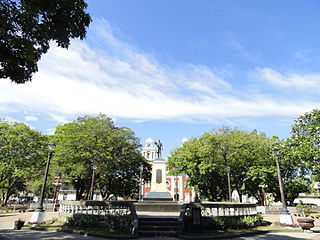 <span class="mw-page-title-main">Plaza Libertad</span>