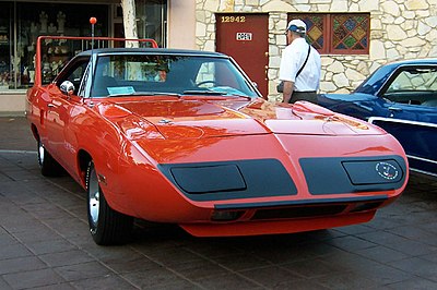 File:Fiat Grande Punto rot.JPG - Wikimedia Commons
