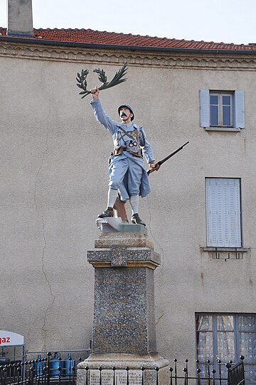 File:Poilu victorieux de Saint-Martin-la Sauveté.jpg