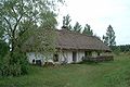 Poland Tokarnia - cottage.jpg