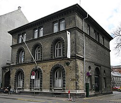 Politihistorisk Museum Copenhagen.jpg