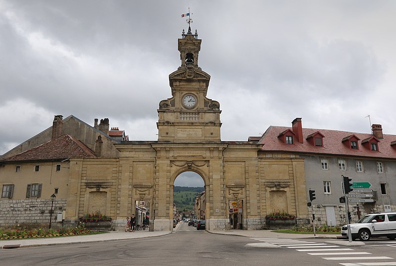 File:Pontarlier4.jpg