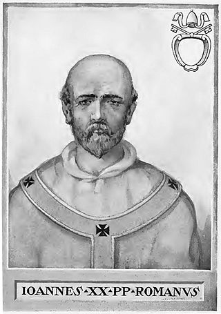 Pope John XIX.jpg