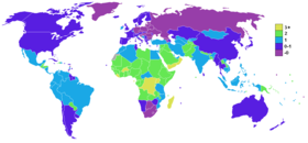 Human Overpopulation: Human overpopulation, Loss of forests, Potential solutions