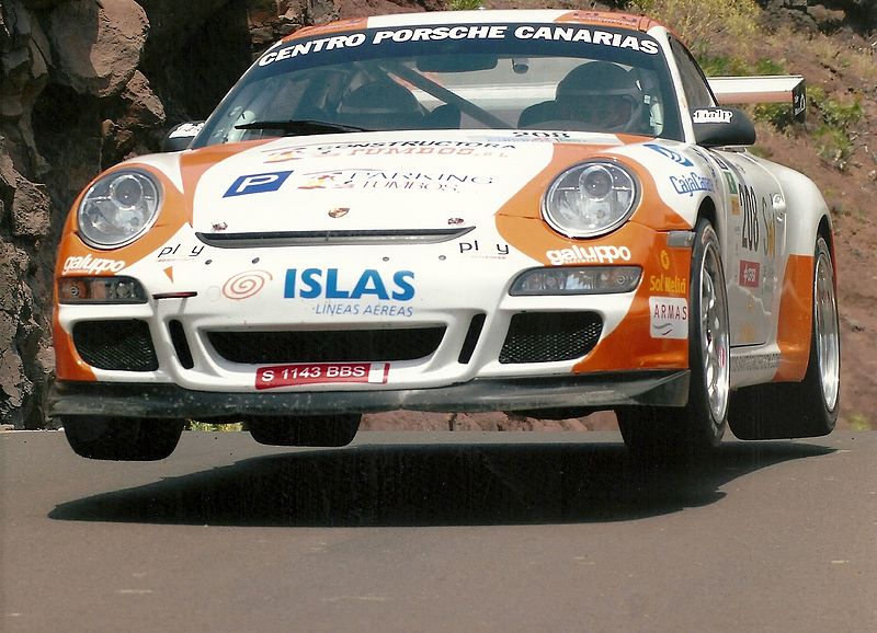 File:Porsche gt3 2009.jpg