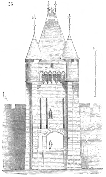 File:Porte.du.Croux.Nevers.png