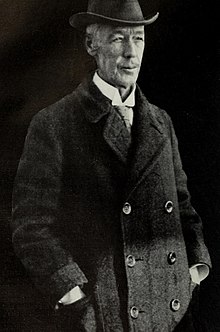 Portrait of William Willcocks.jpg