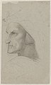 Portret van Dante, RP-T-1949-131(V).jpg