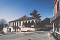 House in Silves