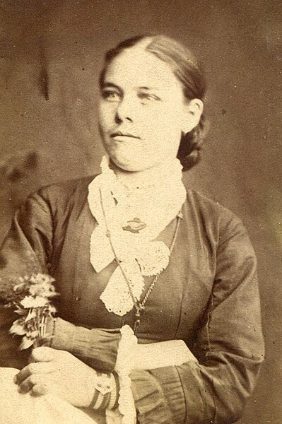 File:Possibly Anna Apollonia Matsdotter (1846-1885).jpg