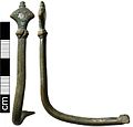 Post Medieval Spoon (FindID 599412).jpg