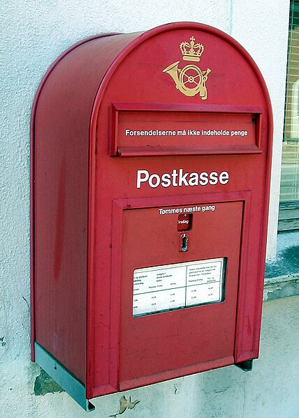 صورة:Postkasse ubt.jpeg