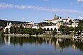 Prague Castle