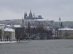 Prag