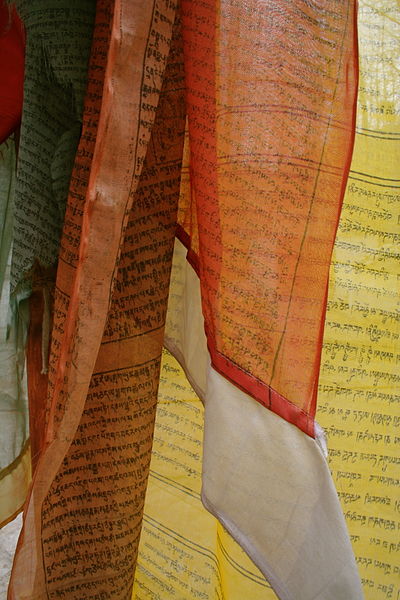 File:Prayer Flags (2563937875).jpg