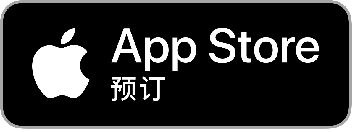 Бок стор. App Store Japan. Пн app Store. App Store dan. App Store Мем.