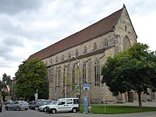 Predigerkirche erfurt.JPG