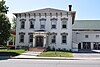 Prescott, Ontario - Samuel Crane House - 1.jpg