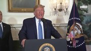 Dosya: Başkan Trump Açıklamalar Sunuyor 2019-08-05.webm