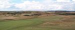 Prestwick Golf Club