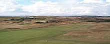 Prestwick.18thhole.jpg