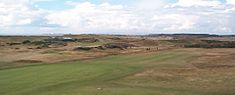 Prestwick.18-ahole.jpg