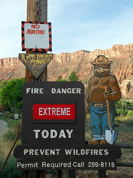 File:PreventWildFiresIn2009.jpg