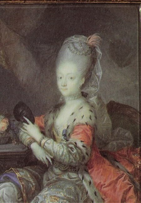 ไฟล์:Princess louise of denmark1772.jpg