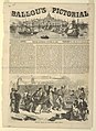 Print, Emigrant arrival at Constitution Wharf, Boston, 1857 (CH 18423077).jpg