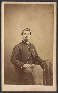 <span class="mw-page-title-main">97th New York Infantry Regiment</span> Military unit