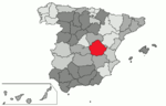 Provincia Cuenca.png