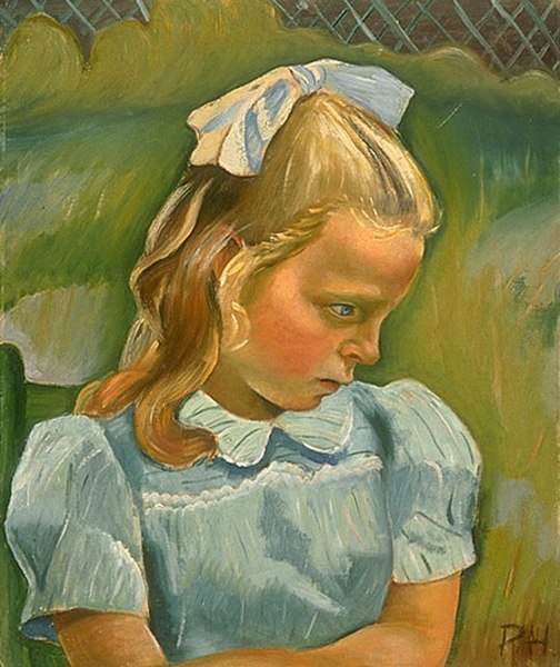 File:Prudence Heward sarah-eliot-1945.jpg