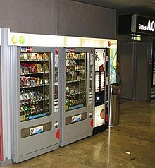 Public vending Public vending high res.JPG