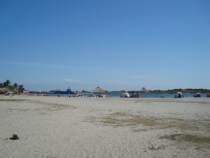 File:Puertochiapas2.JPG