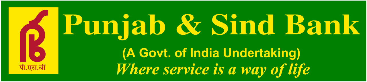 Punjab & Maharashtra Co Operative Bank Ltd in Canada Corner,Nashik - Best  Banks in Nashik - Justdial