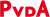 PvdA logo (2016–2018).svg
