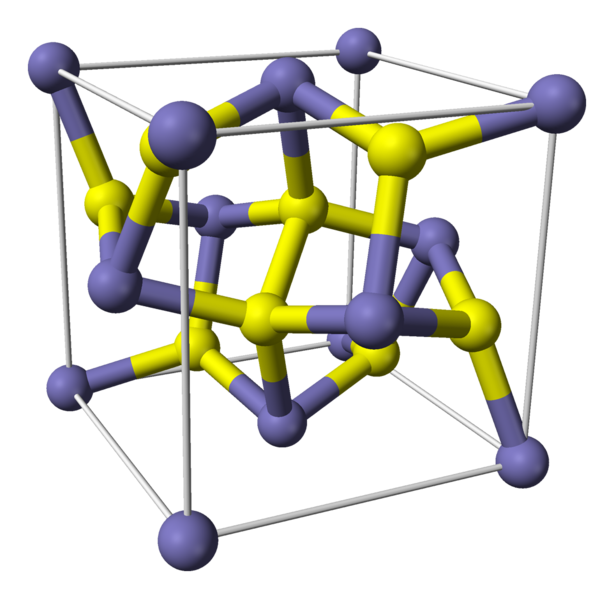 File:Pyrite-unit-cell-3D-balls.png